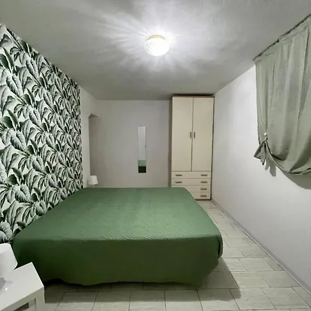 Casa Lucrezia-2 By Interhome