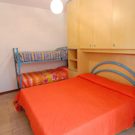 Casa Lucrezia-2 By Interhome Rosolina Mare